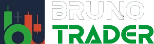 Bruno Trader