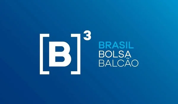 Curso Formação Trader na B3